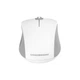 Мышка Modecom MC-M10S Silent USB (M-MC-M10S-200)[11065] - изображение 4