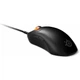 Миша SteelSeries Prime Mini (62421)[11141] - зображення 2