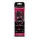 Дата кабель USB 2.0 AM to Micro 5P 1.5m Prolink (PB487-0150)[16582] - изображение 4