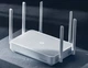 Роутер Xiaomi Redmi AX5400 WiFi 6 MU-MIMO 160Mhz Mesh System 4K QAM - изображение 1