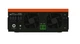 Гибридный инвертор PowMr POW-HVM6.2M-48V-N, 48 В, 6200 Вт (бесперебойник, UPS, ИБП) - изображение 2