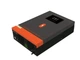 Гибридный инвертор PowMr POW-HVM6.2M-48V-N, 48 В, 6200 Вт (бесперебойник, UPS, ИБП) - изображение 3