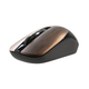 Мышка Defender Wave MM-995 Silent Wireless Bronze (52992)[11532] - изображение 4
