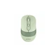 Мышка A4Tech FB10C tooth Matcha [11206] - изображение 1