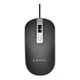 Мышка Gembird MUS-4B-06-BS USB - (MUS-4B-06-BS)[11399] - изображение 1