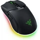 Миша Razer Cobra Pro Wireless (RZ01-04660100-R3G1)[11472] - зображення 2