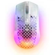 Миша SteelSeries Aerox 3 Wireless Ghost (SS62610)[11558] - зображення 1