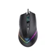 Миша Aula F805 USB (6948391212906)[11451] - зображення 1