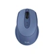 Мышка Trust Zaya Rechargeable Wireless (25039)[11498] - изображение 2