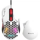 Мышка Xtrike ME GM-316W USB RGB (GM-316W)[11547] - изображение 1