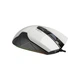 Мышка A4Tech Bloody W70 Max Panda [11098] - изображение 3