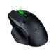 Миша Razer Basilisk V3 X Hyperspeed Wireless (RZ01-04870100-R3G1)[11426] - зображення 2