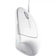 Мышка Trust Verto Ergonomic USB (25133)[11494] - изображение 3
