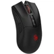Мышка A4Tech Bloody R90 Plus Wireless (Bloody R90 Plus )[11406] - изображение 2
