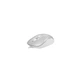 Мышка A4Tech FM26 USB Icy (4711421991469)[11591] - изображение 2