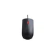 Миша Lenovo Essential USB (4Y50R20863)[10960] - зображення 1