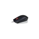 Миша Lenovo Essential USB (4Y50R20863)[10960] - зображення 2