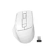 Мышка A4Tech FG30S +[10993] - изображение 1
