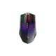 Мышка A4Tech Bloody A70A USB Crackle[10821] - изображение 2