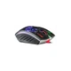 Мышка A4Tech Bloody A60A [10820] - изображение 4