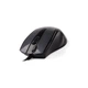 Мышка A4Tech N-500FS Silent Click[10845] - изображение 1