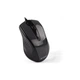 Мышка A4Tech N-500FS Silent Click[10845] - изображение 3