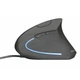 Мышка Trust Verto Ergonomic (22885)[10828] - изображение 4
