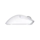 Мышка Razer DeathAdder V3 PRO Wireless (RZ01-04630200-R3G1)[11289] - изображение 3
