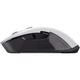 Мышка Trust GXT923 YBAR Wireless (24889)[11448] - изображение 4