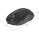 Мышка Defender Patch MS-759 (52759)[10898] - изображение 4