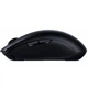 Мышка Razer Orochi V2 Wireless (RZ01-03730100-R3G1)[11107] - изображение 4