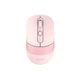 Мышка A4Tech FB10C Wireless/tooth (FB10C )[11293] - изображение 1