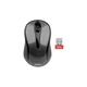 Мышка A4Tech G3-280N Glossy [10802] - изображение 2