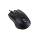 Мышка A4Tech X89 Maze[10962] - изображение 2