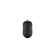 Мышка A4Tech FM12S [11100] - изображение 1