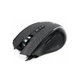 Миша A4Tech X87 Maze [10822] - зображення 1