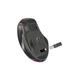 Мышка Defender Prime MB-053 Silent Wireless (52052)[11529] - изображение 3