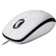 Мышка Logitech M100 USB (910-006764)[11341] - изображение 1