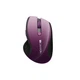 Мышка Canyon CNS-CMSW01P Wireless / (CNS-CMSW01P)[11034] - изображение 1