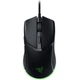 Мышка Razer Cobra USB (RZ01-04650100-R3M1)[11461] - изображение 1