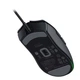 Мышка Razer Cobra USB (RZ01-04650100-R3M1)[11461] - изображение 4