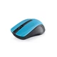 Мышка Modecom MC-WM9 Wireless - (M-MC-0WM9-140)[11022] - изображение 2