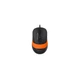 Мышка A4Tech FM10 [10913] - изображение 1