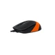 Мышка A4Tech FM10 [10913] - изображение 4
