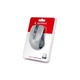 Мышка Gembird MUSW-4B-04-BG + (MUSW-4B-04-BG)[10969] - изображение 3