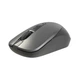 Мышка Defender Wave MM-995 Silent Wireless (52993)[11533] - изображение 3