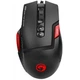 Миша Marvo M355+G1 USB (M355+G1)[11002] - зображення 2