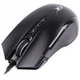 Миша A4Tech X89 [10931] - зображення 1