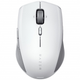 Мышка Razer Pro Click mini / (RZ01-03990100-R3G1)[11213] - изображение 1