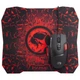 Миша Marvo M355+G1 USB (M355+G1)[11002] - зображення 3